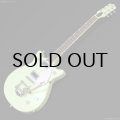 Gretsch　G5232T Electromatic Double Jet FT [Broadway Jade] [中古品]