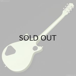 画像10: Gretsch　G5232T Electromatic Double Jet FT [Broadway Jade] [中古品]