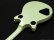 画像9: Gretsch　G5232T Electromatic Double Jet FT [Broadway Jade] [中古品] (9)