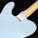画像14: Fender Custom Shop　FE25 1965 Custom Telecaster Closet Classic with NOS Hardware [Sonic Blue] (14)
