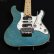 画像6: SCHECTER　SD-2-24-AL AQB/M [Aqua Blue] (6)