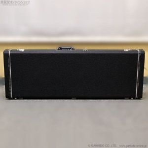 画像18: Fender Custom Shop　FE25 1965 Stratocaster Closet Classic with NOS Hardware [Teal Green Metallic]