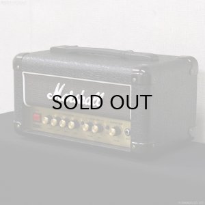 画像2: Marshall　2018 DSL1H ギターアンプヘッド [中古品]