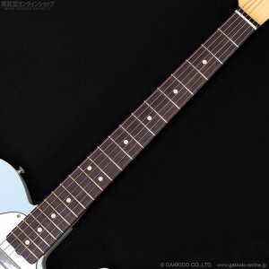 画像9: Fender Custom Shop　FE25 1965 Custom Telecaster Closet Classic with NOS Hardware [Sonic Blue]