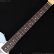 画像9: Fender Custom Shop　FE25 1965 Custom Telecaster Closet Classic with NOS Hardware [Sonic Blue] (9)