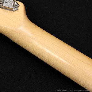 画像13: Fender Custom Shop　FE25 1965 Custom Telecaster Closet Classic with NOS Hardware [Sonic Blue]