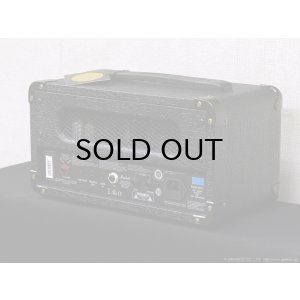 画像3: Marshall　2018 DSL1H ギターアンプヘッド [中古品]