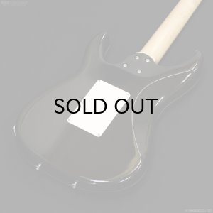 画像9: SCHECTER　SD-2-24-AL AQB/M [Aqua Blue]