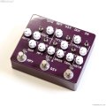 The Montreal Assembly　PURPLL [Dark Purple] 直輸入品 【アウトレット特価】