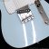 画像7: Fender Custom Shop　FE25 1965 Custom Telecaster Closet Classic with NOS Hardware [Sonic Blue] (7)