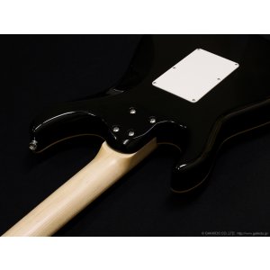 画像8: SCHECTER　SD-2-24-AL AQB/M [Aqua Blue]