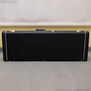 画像21: Fender Custom Shop　FE25 1965 Custom Telecaster Closet Classic with NOS Hardware [Sonic Blue]