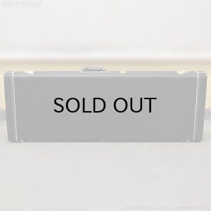 画像21: Fender Custom Shop　FE25 1965 Custom Telecaster Closet Classic with NOS Hardware [Sonic Blue]