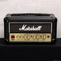 Marshall　DSL1H ギターアンプヘッド [中古品]