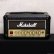 画像1: Marshall　DSL1H ギターアンプヘッド [中古品] (1)