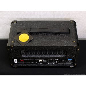 画像5: Marshall　DSL1H ギターアンプヘッド [中古品]