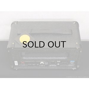 画像5: Marshall　2018 DSL1H ギターアンプヘッド [中古品]