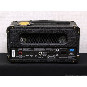 画像4: Marshall　DSL1H ギターアンプヘッド [中古品]