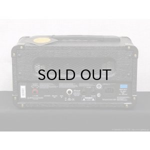 画像4: Marshall　2018 DSL1H ギターアンプヘッド [中古品]