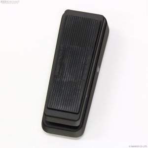 画像3: Jim Dunlop　GCB95M Original Cry Baby [中古品]