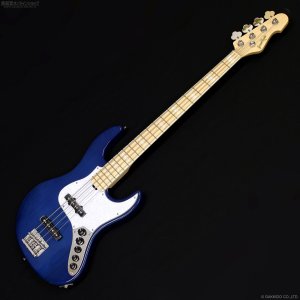 画像1: Grassroots　G-Amaze [See Thru Blue]