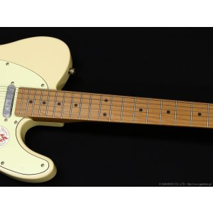 画像4: Bacchus　Universe Series BTE-1-RSM [Olympic White]