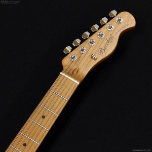 画像5: Bacchus　Universe Series BTE-1-RSM [Olympic White]