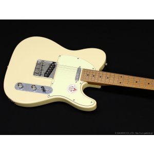 画像3: Bacchus　Universe Series BTE-1-RSM [Olympic White]