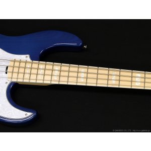 画像4: Grassroots　G-Amaze [See Thru Blue]