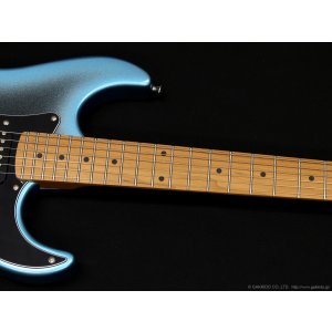 画像4: Bacchus　Global Series 2DX RSM [Galaxy Blue Burst]