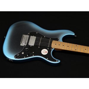 画像3: Bacchus　Global Series 2DX RSM [Galaxy Blue Burst]