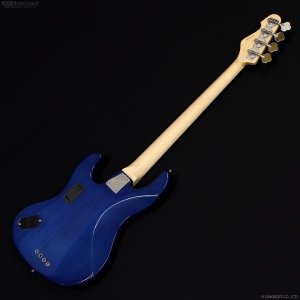 画像7: Grassroots　G-Amaze [See Thru Blue]