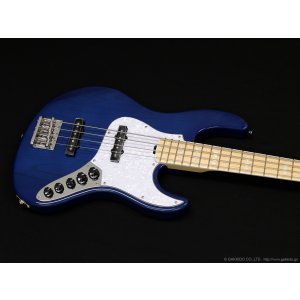 画像3: Grassroots　G-Amaze [See Thru Blue]