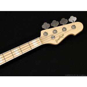 画像5: Grassroots　G-Amaze [See Thru Blue]