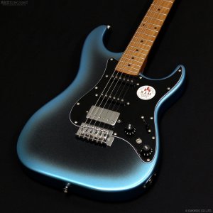 画像2: Bacchus　Global Series 2DX RSM [Galaxy Blue Burst]