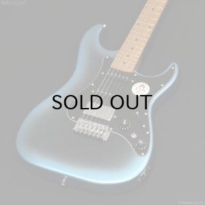 画像2: Bacchus　Global Series 2DX RSM [Galaxy Blue Burst]
