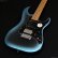 画像2: Bacchus　Global Series 2DX RSM [Galaxy Blue Burst] (2)
