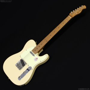 画像1: Bacchus　Universe Series BTE-1-RSM [Olympic White]