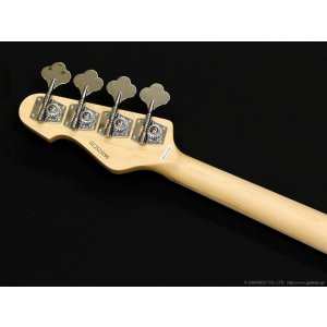 画像6: Grassroots　G-Amaze [See Thru Blue]