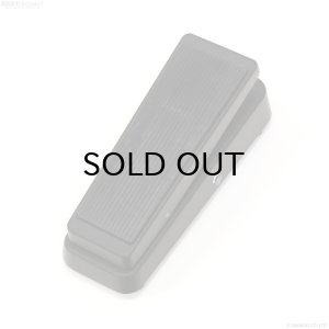 画像1: Jim Dunlop　GCB95M Original Cry Baby [中古品]