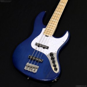 画像2: Grassroots　G-Amaze [See Thru Blue]