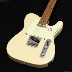 画像2: Bacchus　Universe Series BTE-1-RSM [Olympic White]