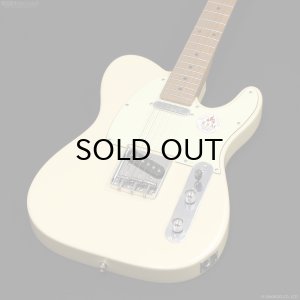 画像2: Bacchus　Universe Series BTE-1-RSM [Olympic White]