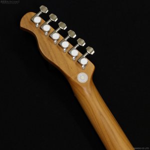 画像6: Bacchus　Universe Series BTE-1-RSM [Olympic White]