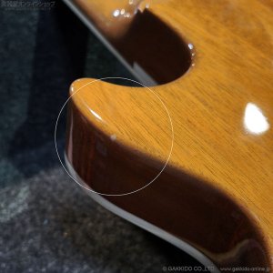 画像15: Gibson　Les Paul Standard 50s Plain Top [Cardinal Red] [アウトレット特価品] [デジマート連動セール特価]