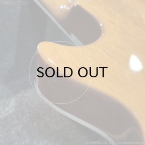 画像15: Gibson　Les Paul Standard 50s Plain Top [Cardinal Red] [アウトレット特価品]