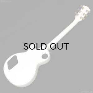 画像12: Edwards　E-LP-CTM “All Mahogany” WH [White] [当店オリジナルモデル] [デジマート連動セール特価]