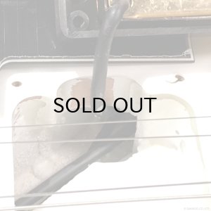 画像13: Edwards　E-LP-CTM “All Mahogany” WH [White] [当店オリジナルモデル] [デジマート連動セール特価]