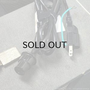 画像18: SUPER CITY　1972 DEA 130 Mk-5 “Super Amplifier” ギターアンプ ヘッド [中古品] [デジマート連動セール特価]