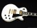 画像3: Edwards　E-LP-CTM “All Mahogany” WH [White] [当店オリジナルモデル] [デジマート連動セール特価] (3)